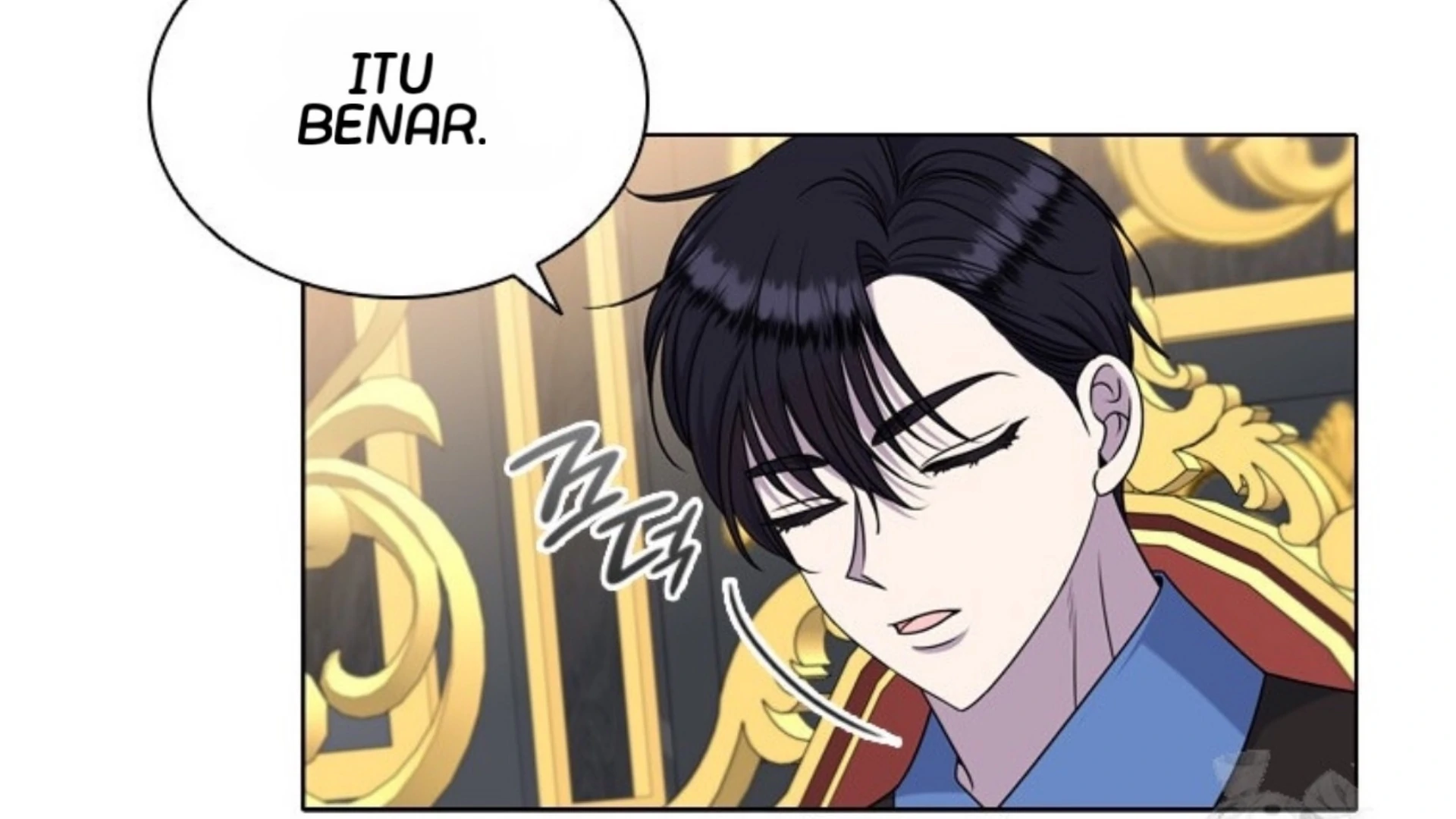 Chapter 15 - halaman 17