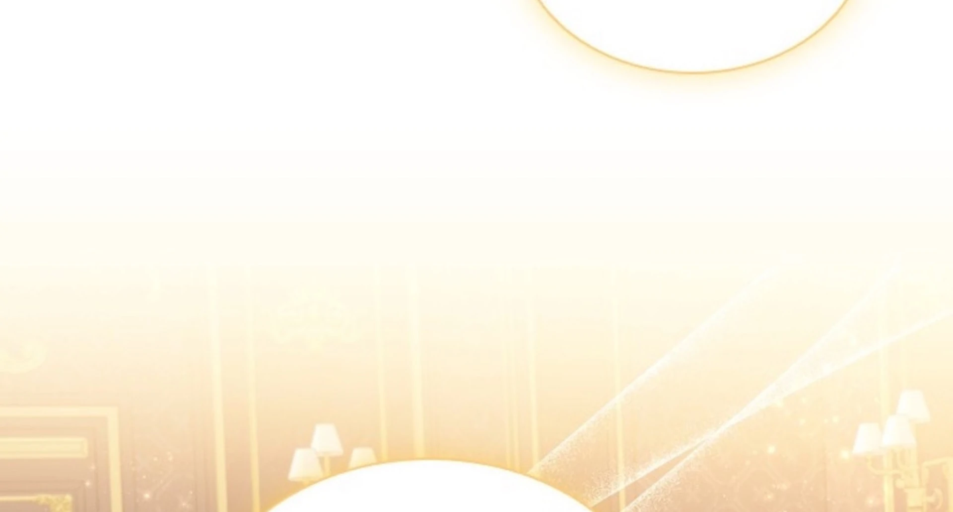 Chapter 15 - halaman 19