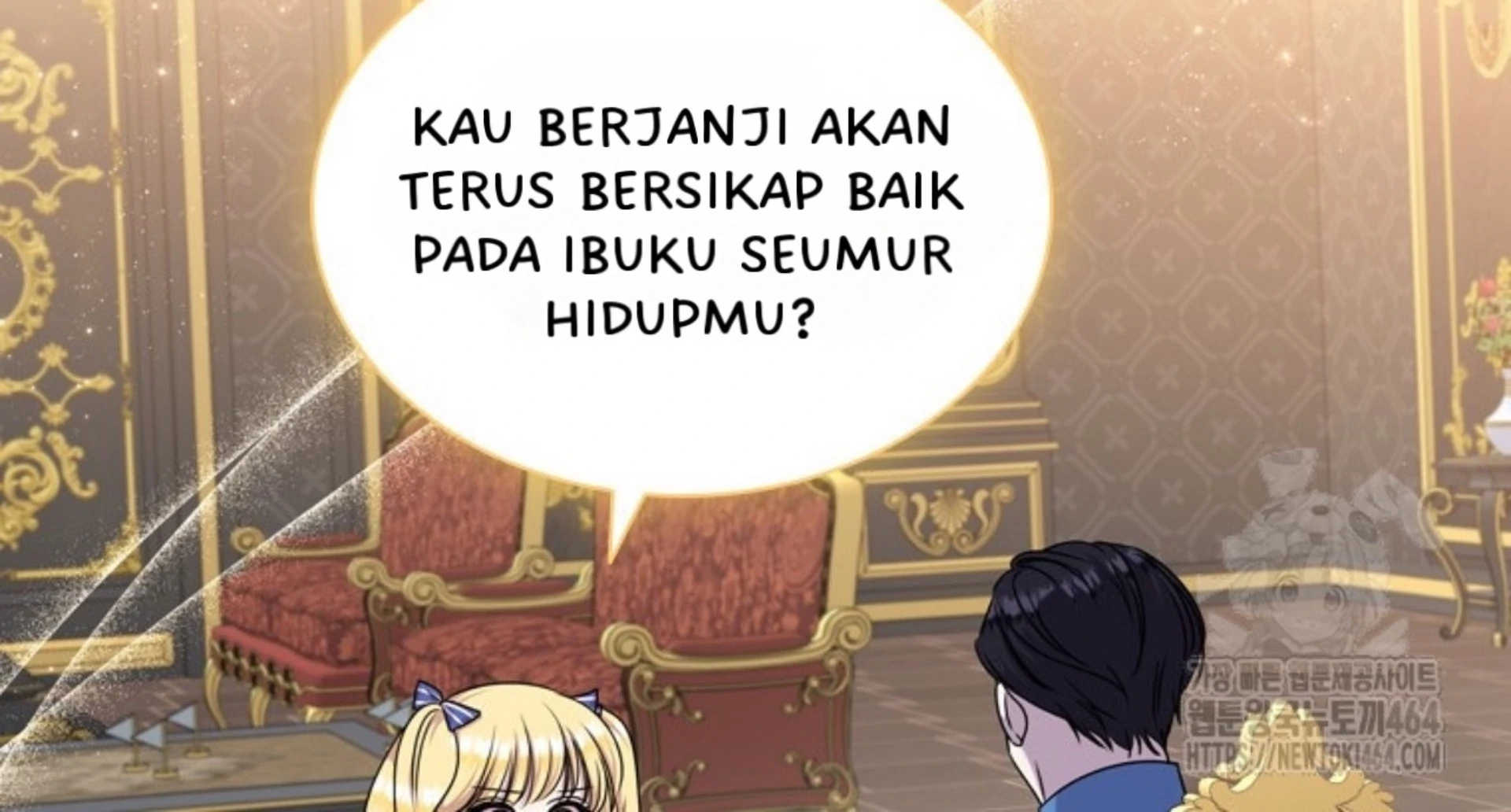 Chapter 15 - halaman 20
