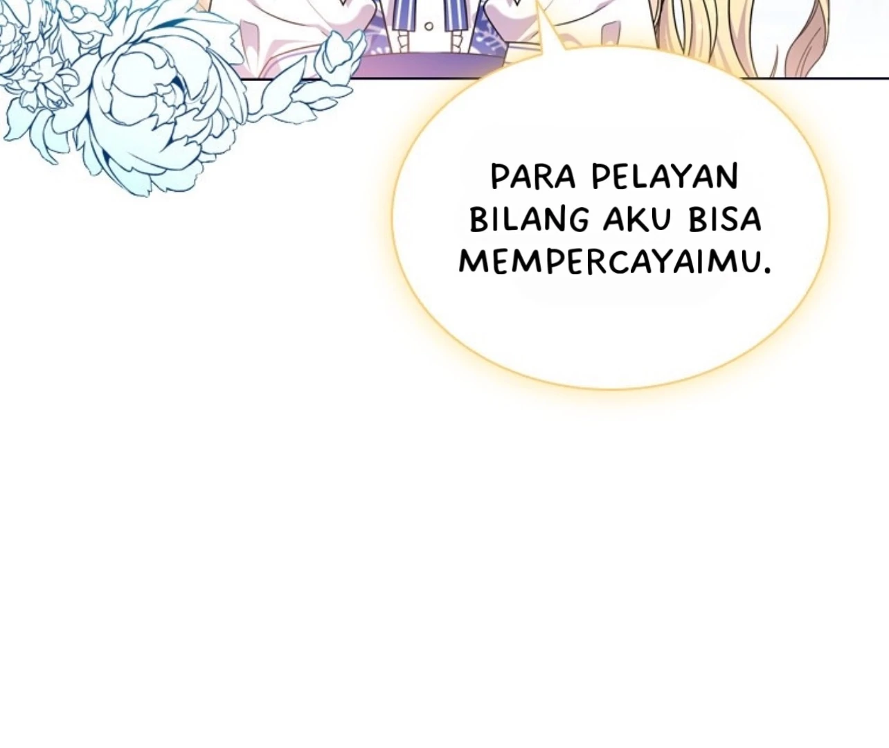 Chapter 15 - halaman 23