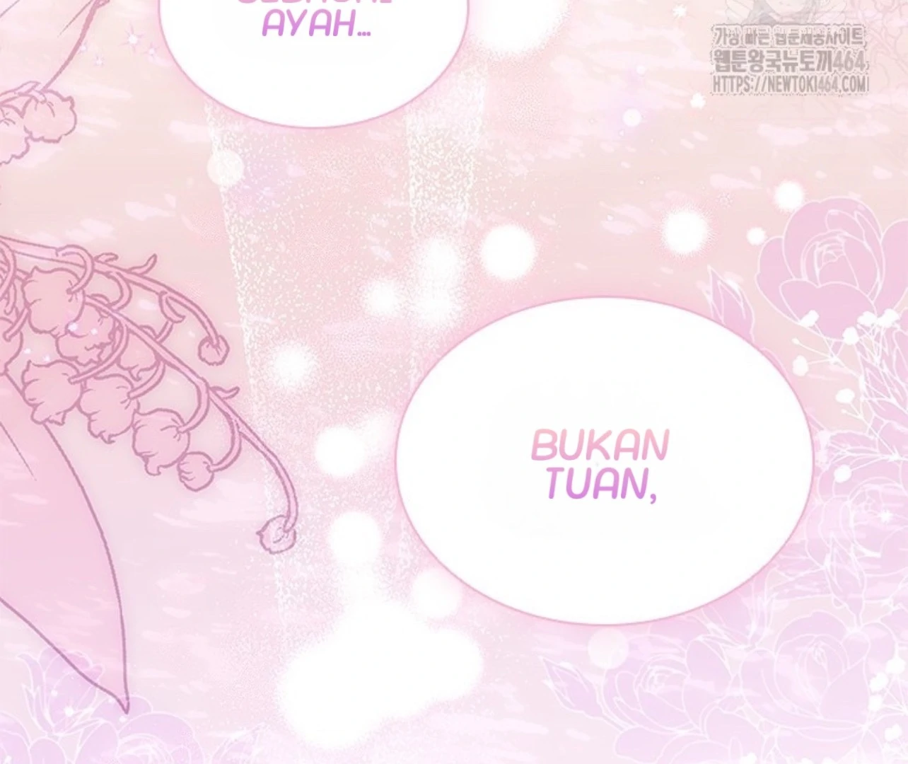 Chapter 15 - halaman 26