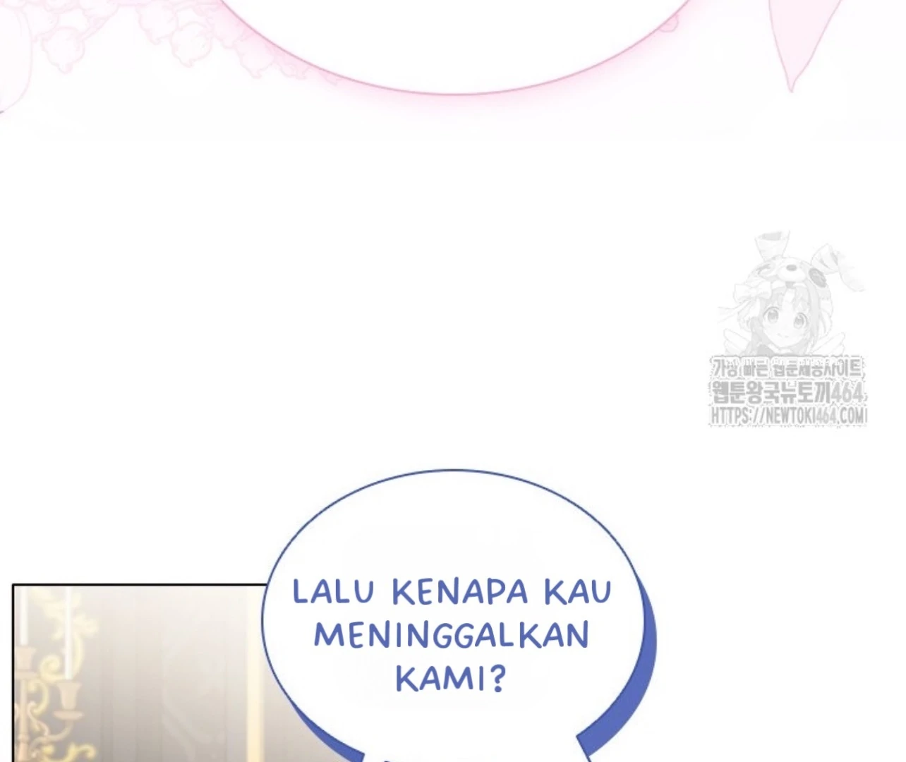 Chapter 15 - halaman 29