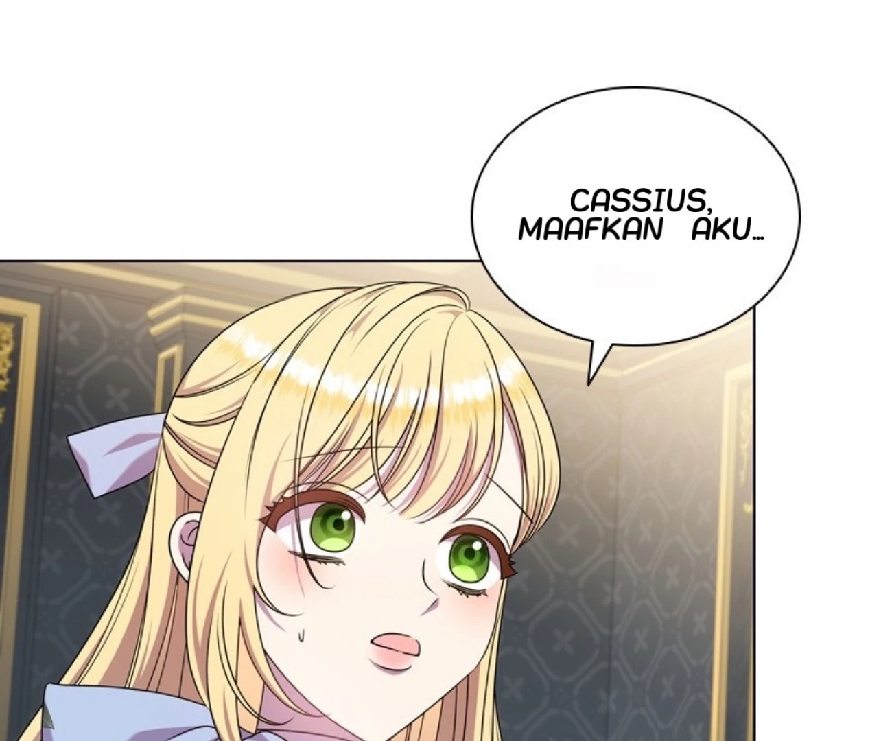 Chapter 15 - halaman 46