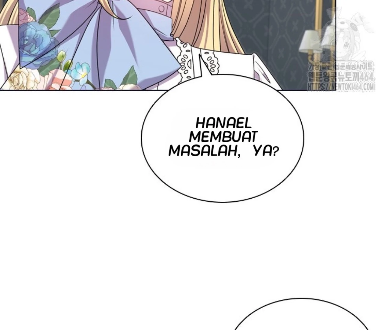 Chapter 15 - halaman 47