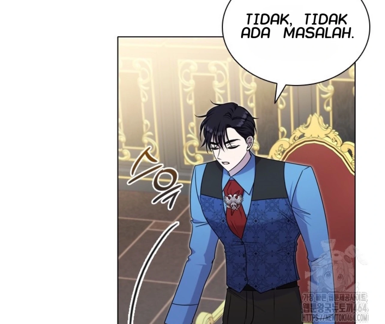 Chapter 15 - halaman 48