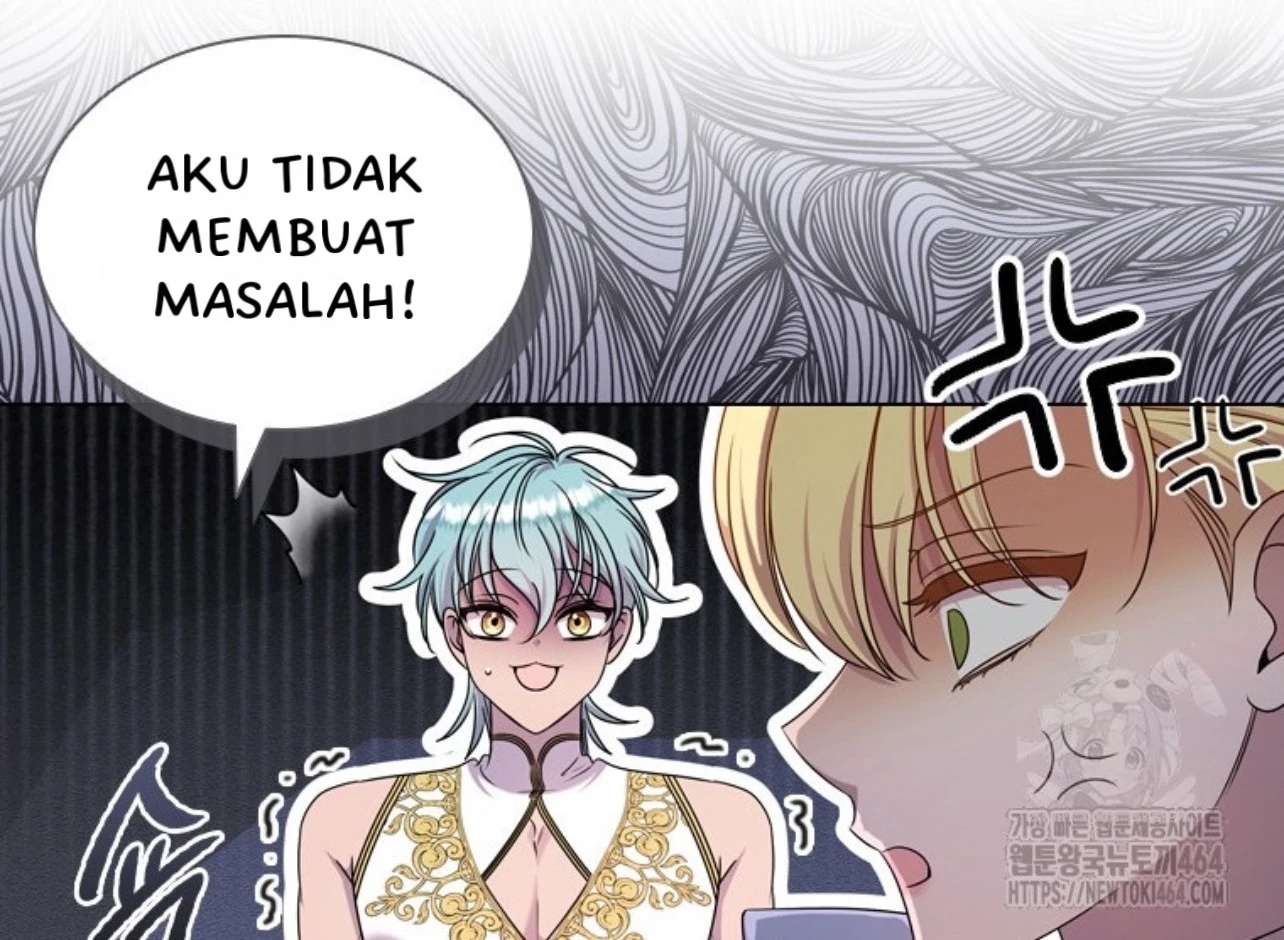 Chapter 15 - halaman 50