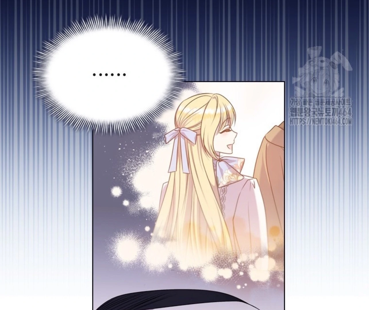 Chapter 15 - halaman 54