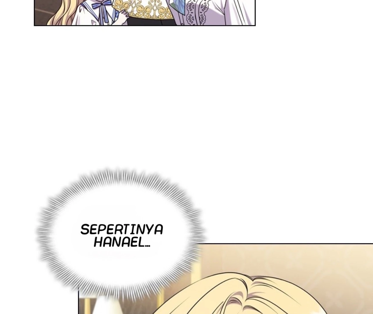 Chapter 15 - halaman 58