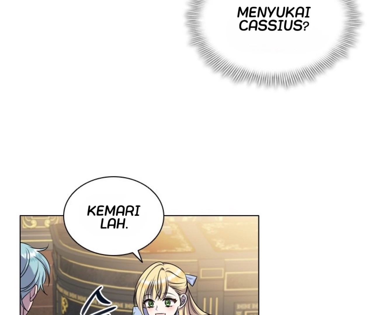 Chapter 15 - halaman 60