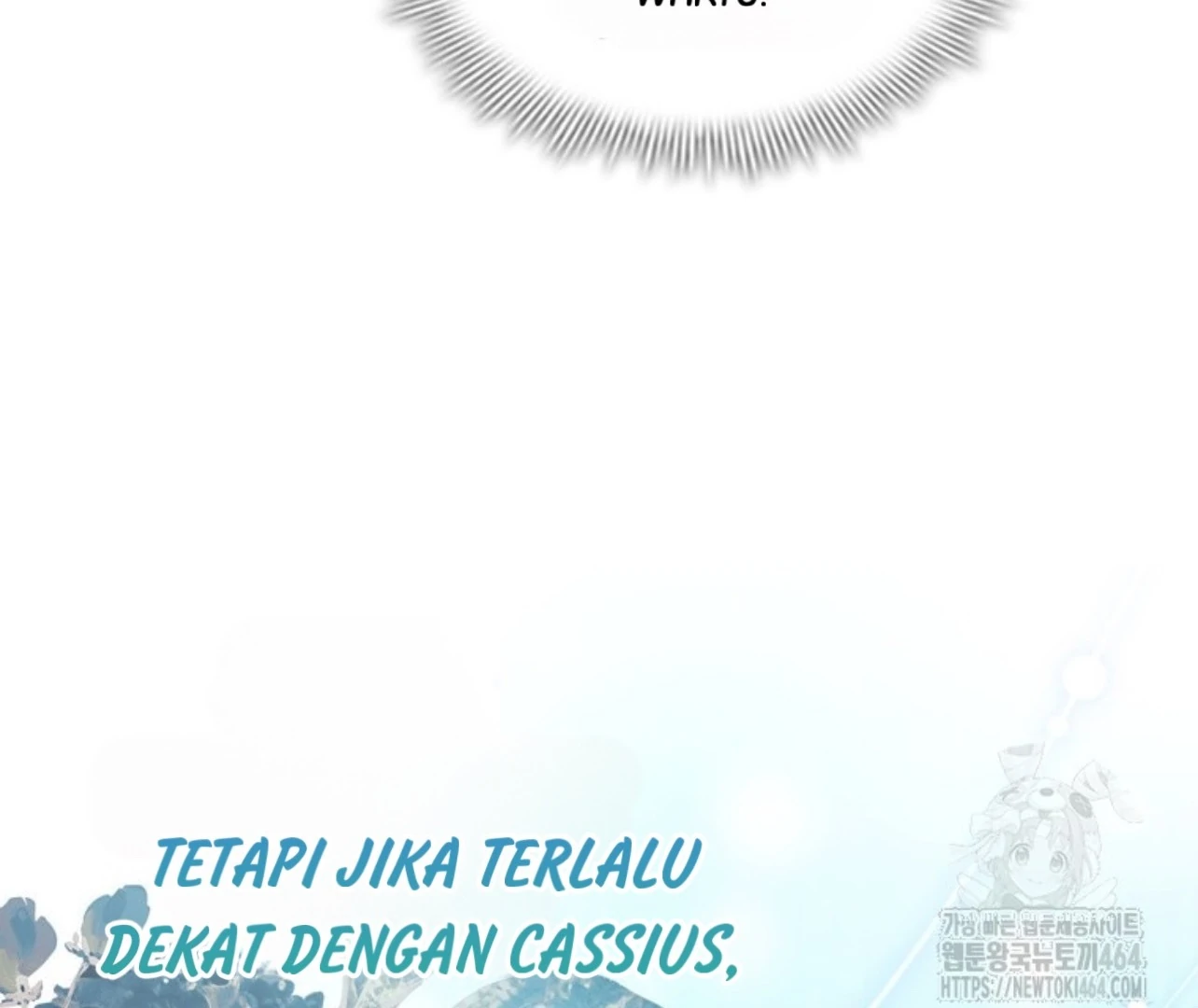 Chapter 15 - halaman 62