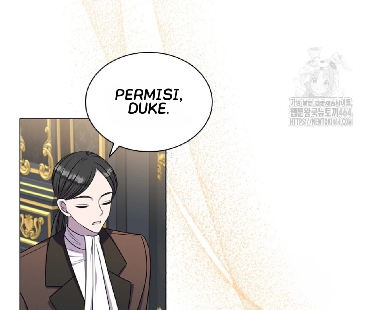 Chapter 15 - halaman 68