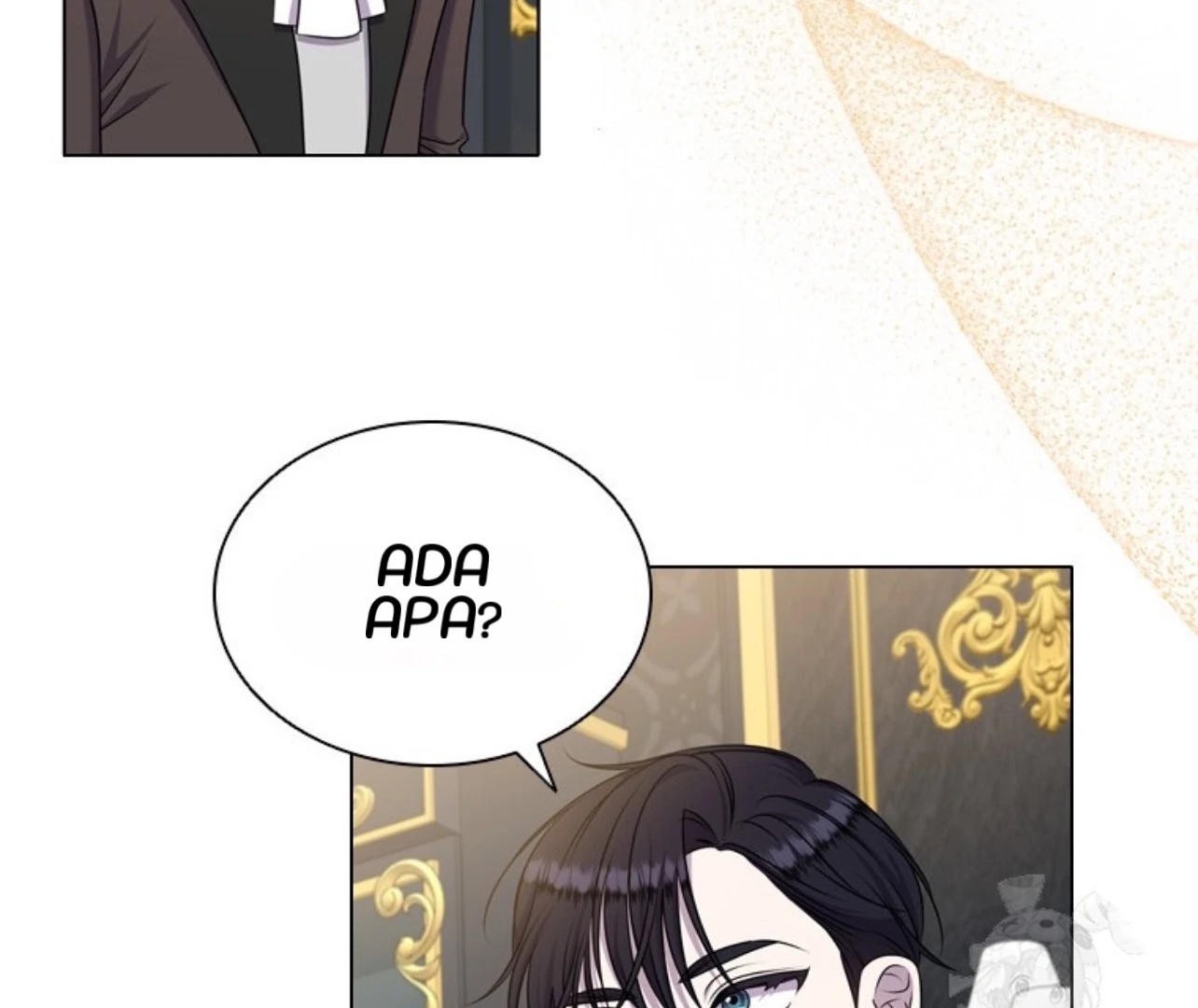 Chapter 15 - halaman 69