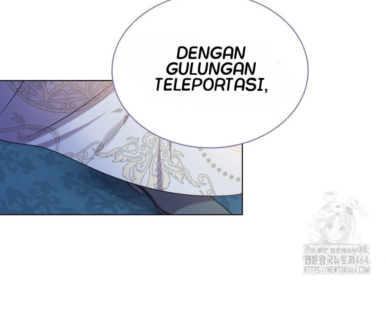 Chapter 15 - halaman 71