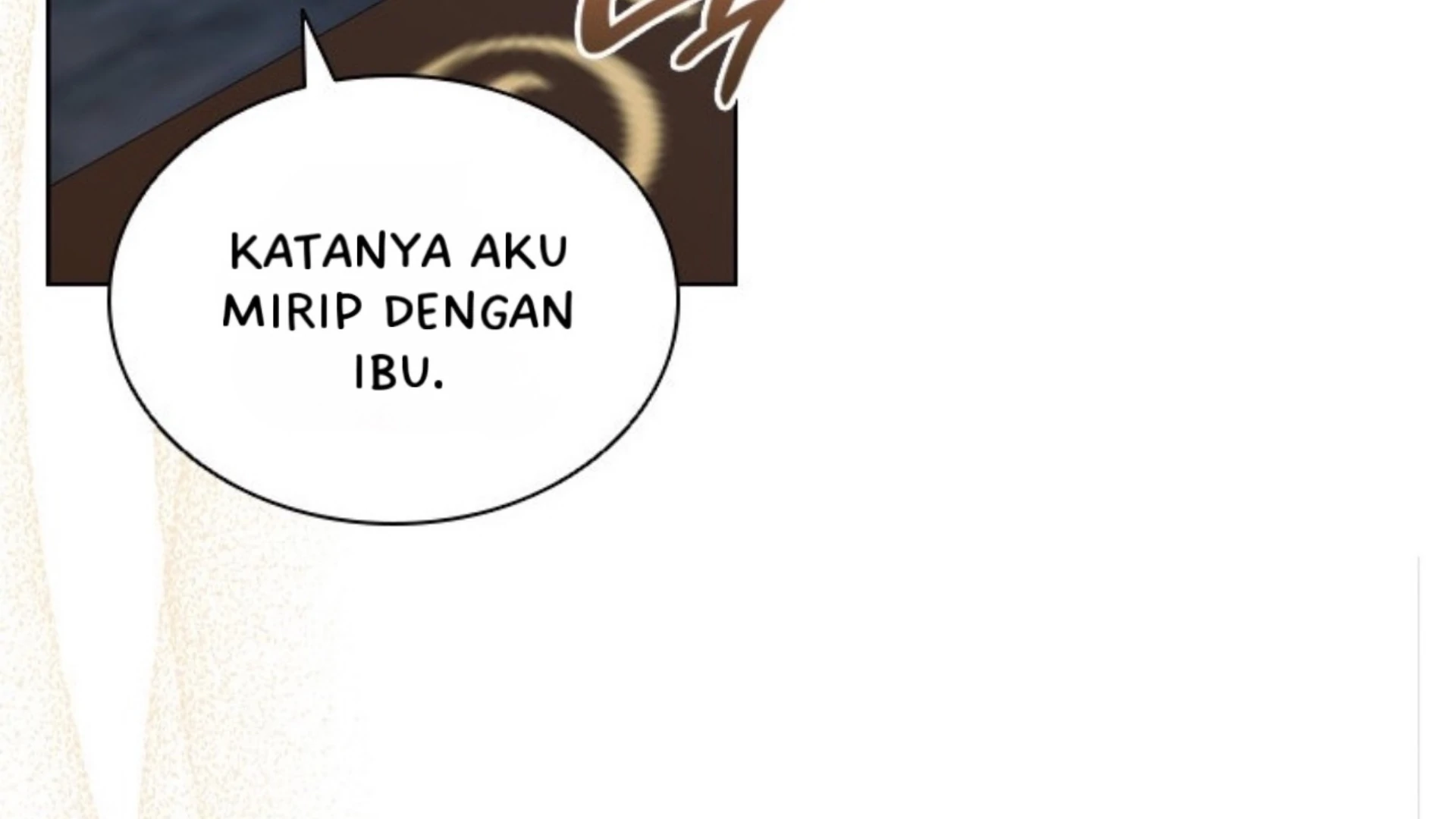 Chapter 15 - halaman 9