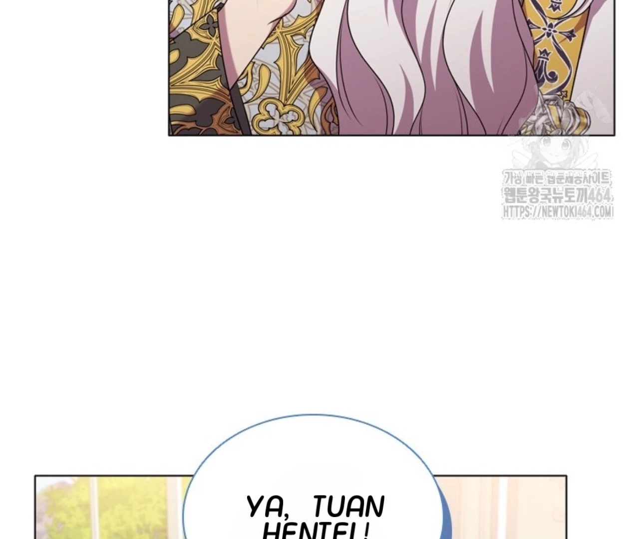 Chapter 15 - halaman 82