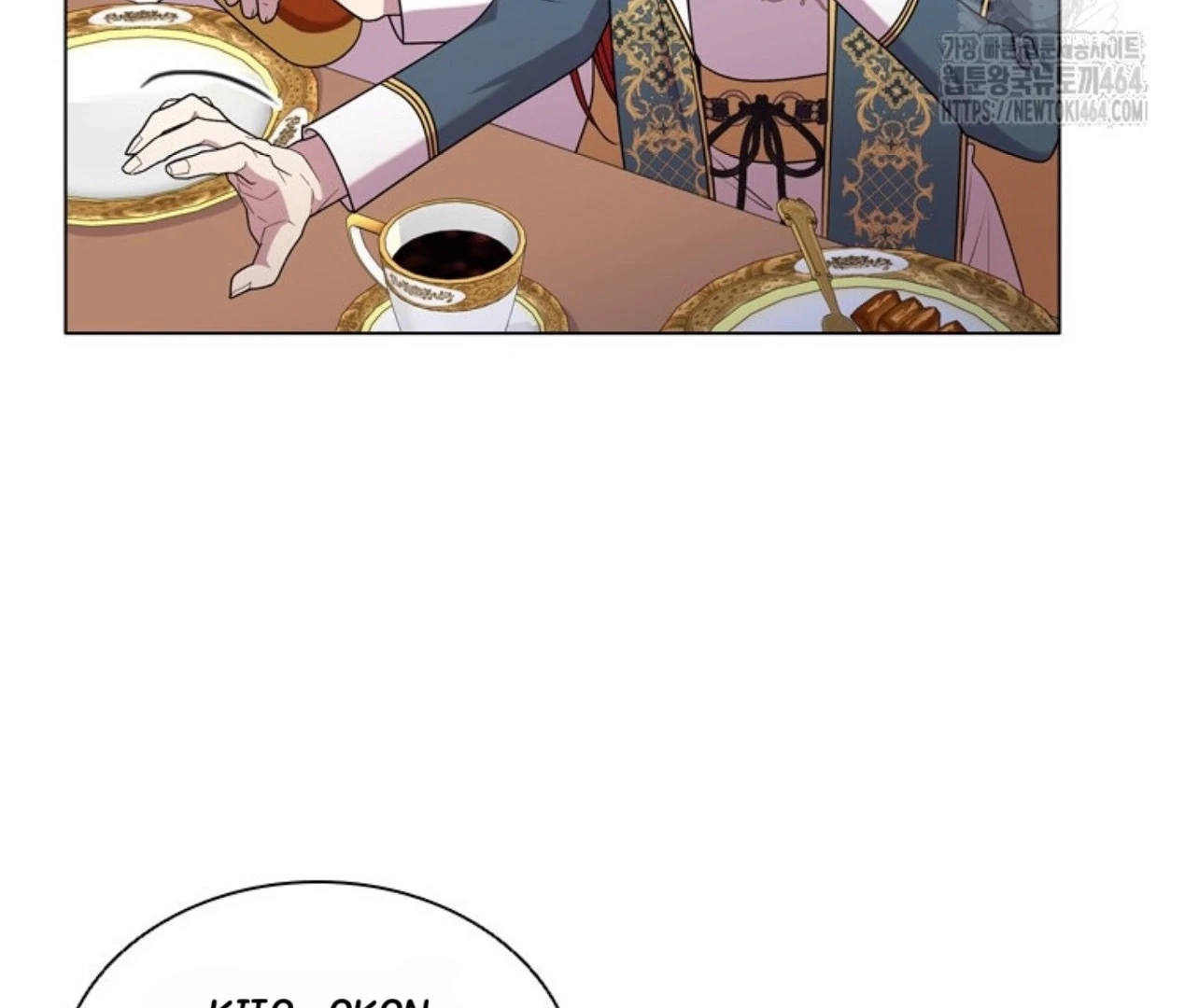 Chapter 15 - halaman 84