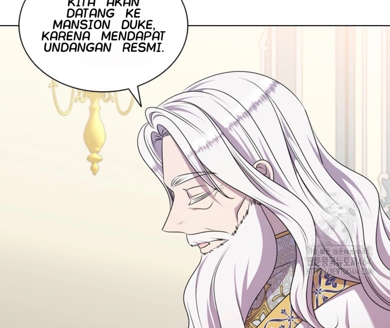 Chapter 15 - halaman 85