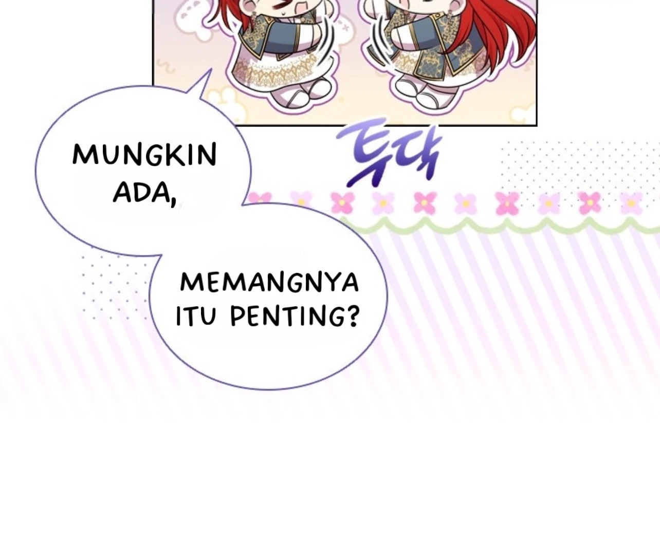 Chapter 15 - halaman 91