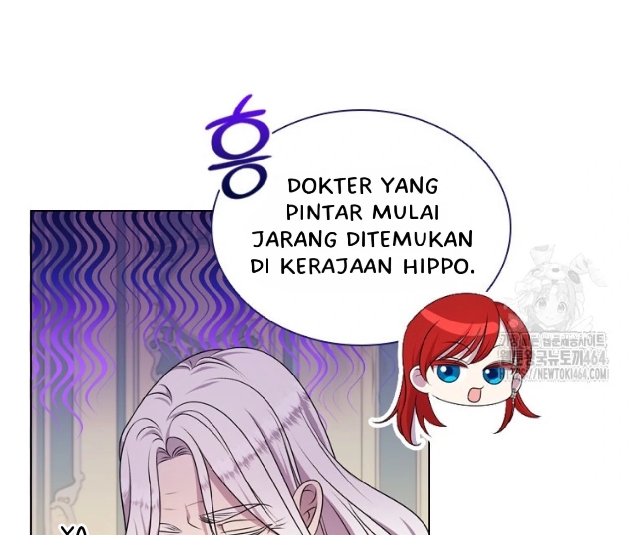 Chapter 15 - halaman 92