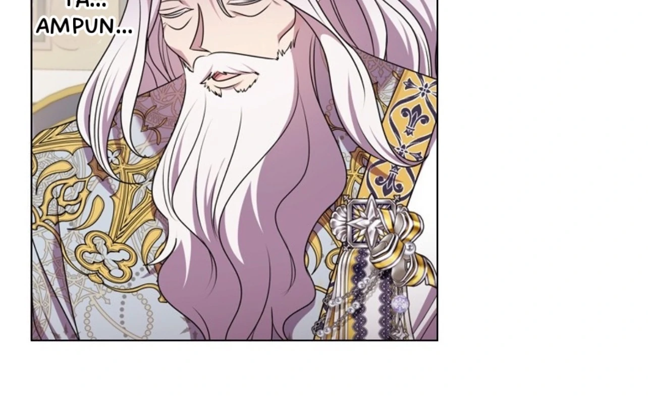 Chapter 15 - halaman 93