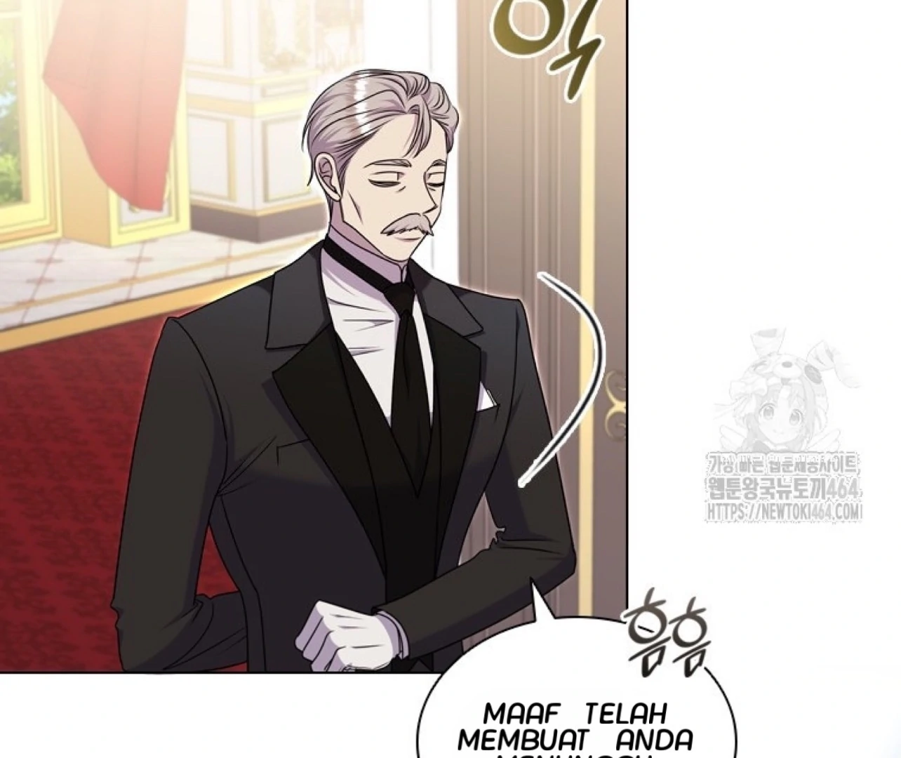 Chapter 15 - halaman 96
