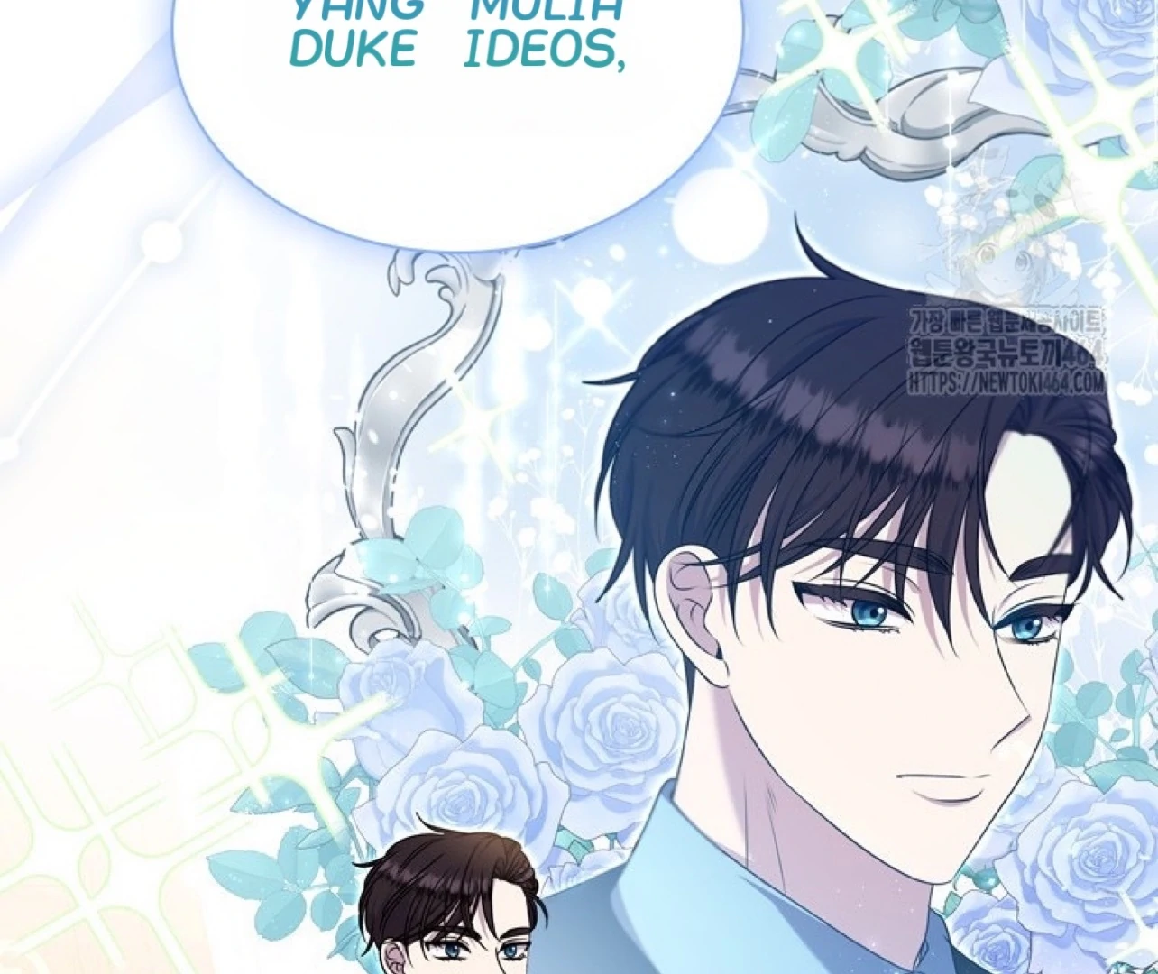 Chapter 15 - halaman 98