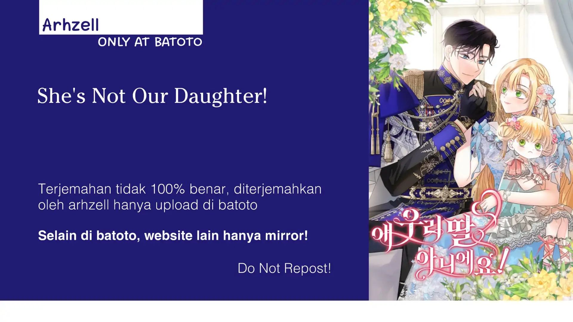 Chapter 16 - halaman 2
