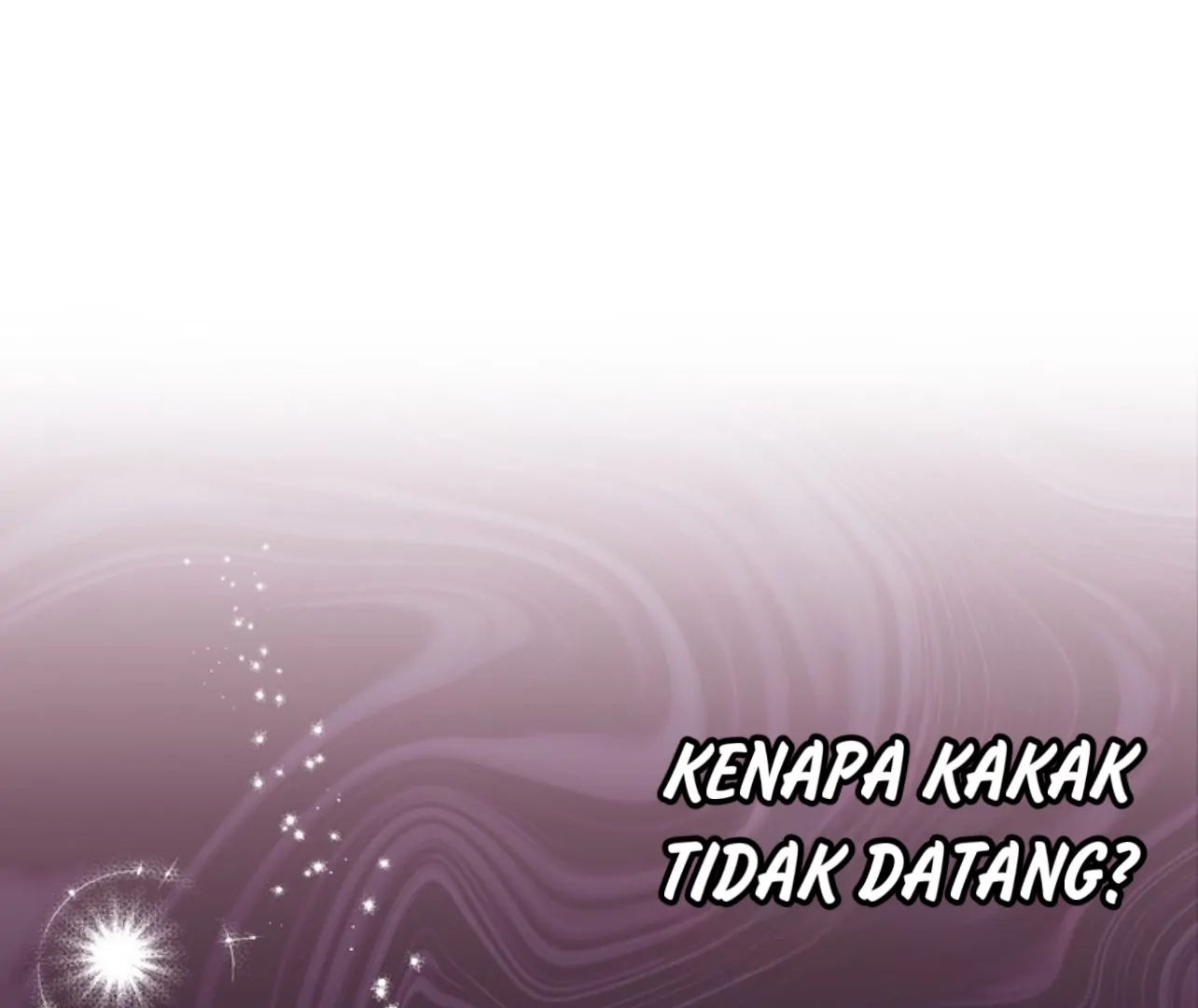 Chapter 16 - halaman 123
