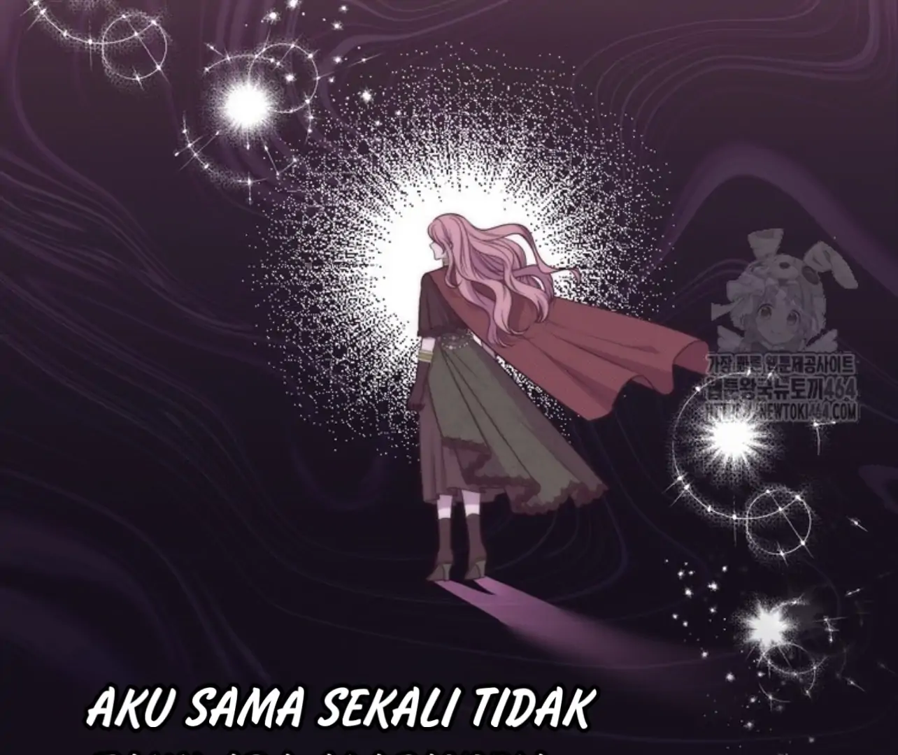 Chapter 16 - halaman 124