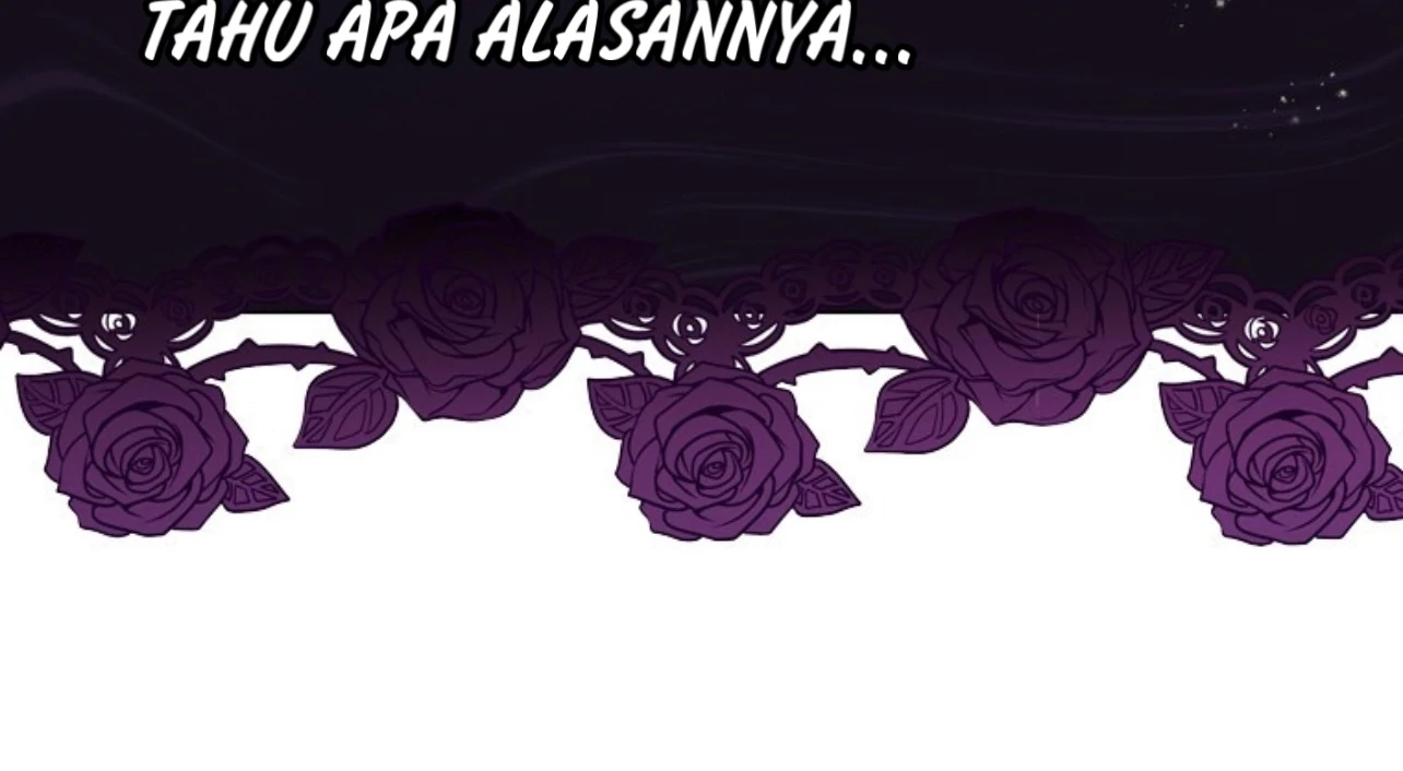 Chapter 16 - halaman 125