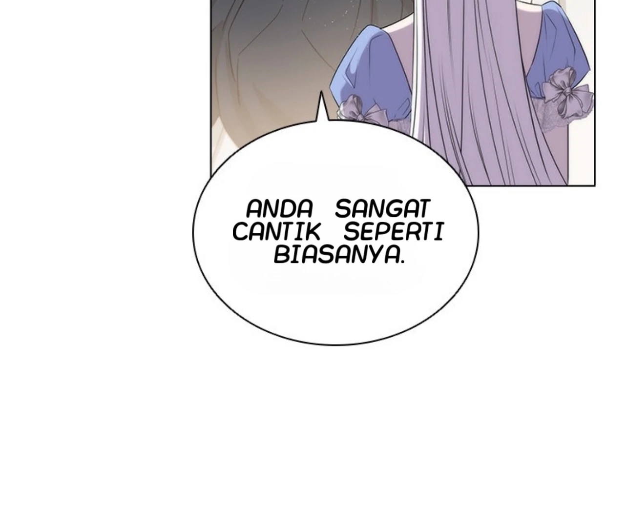 Chapter 16 - halaman 134