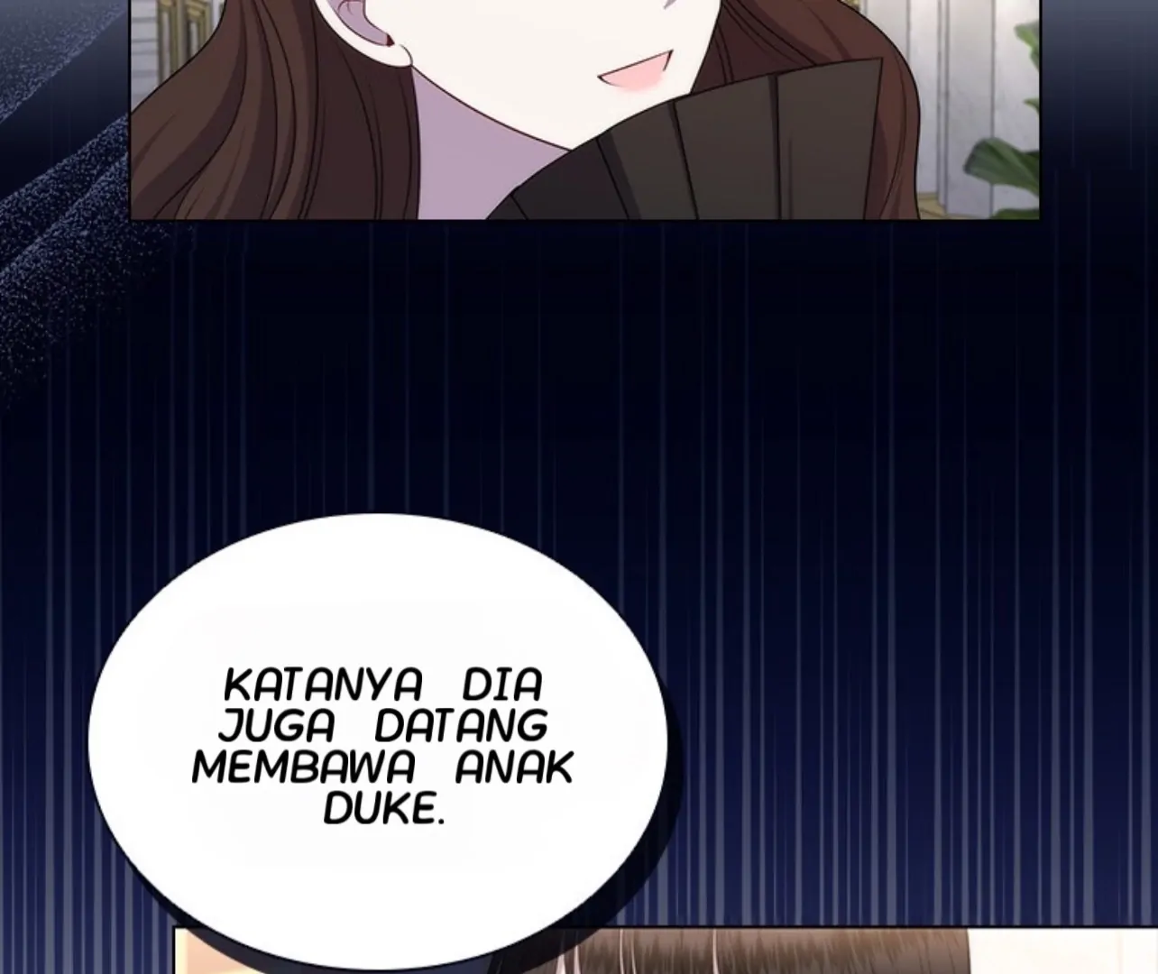 Chapter 16 - halaman 138