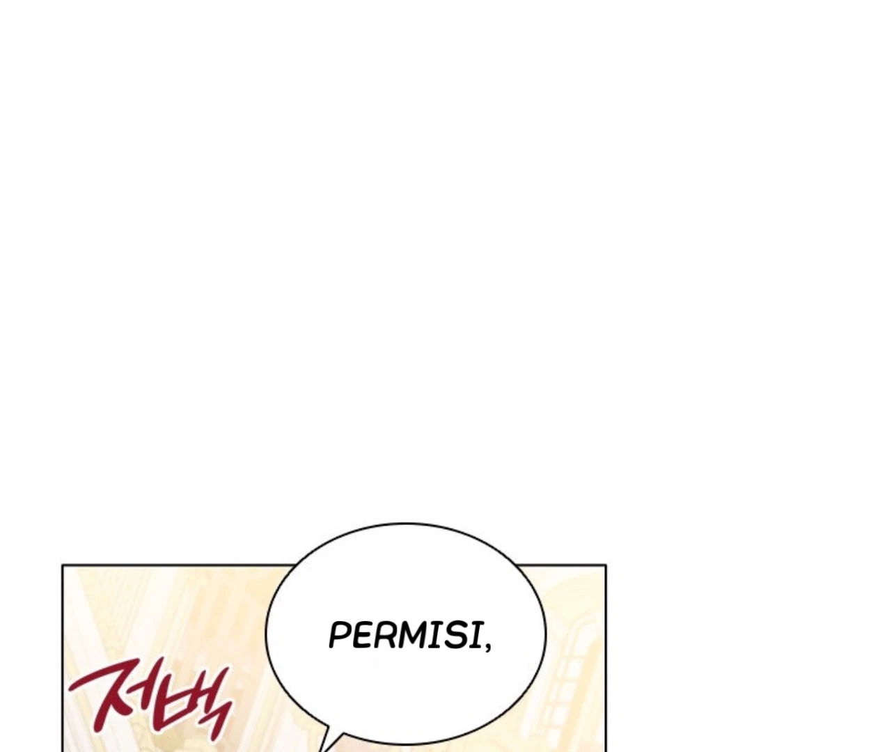Chapter 16 - halaman 140