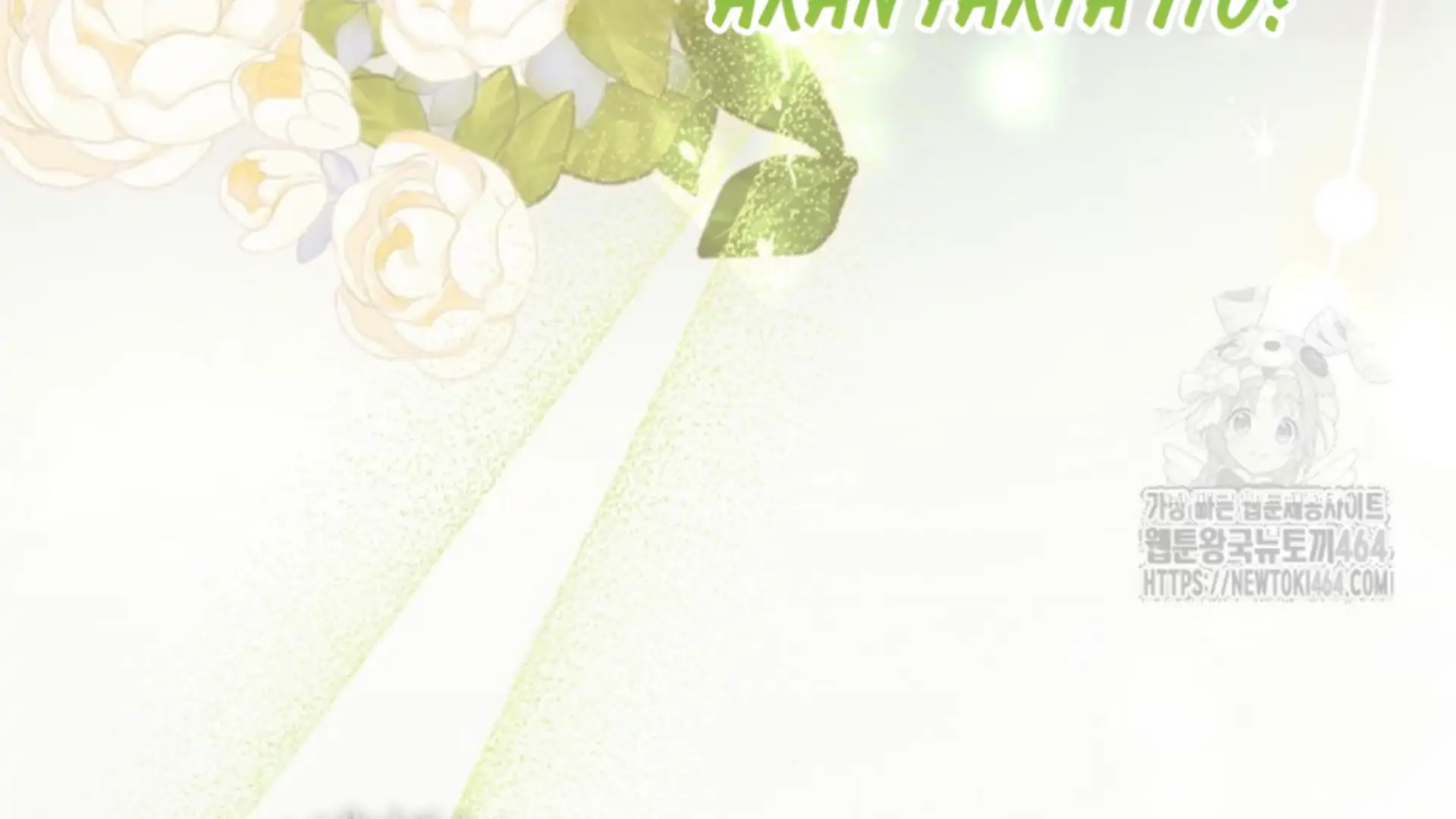 Chapter 16 - halaman 15