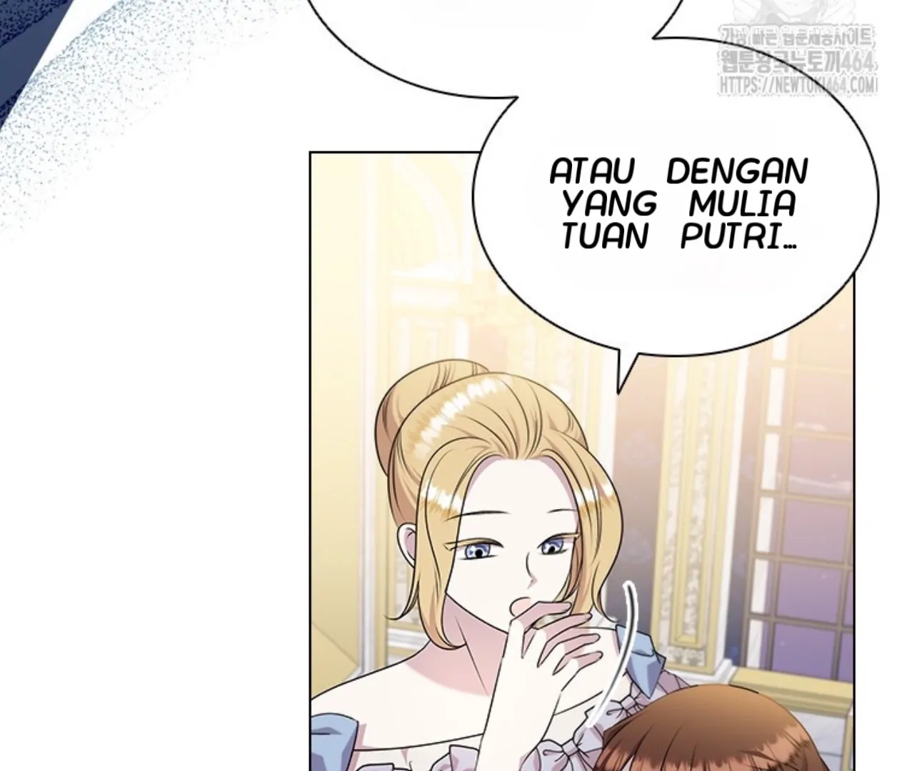 Chapter 16 - halaman 143