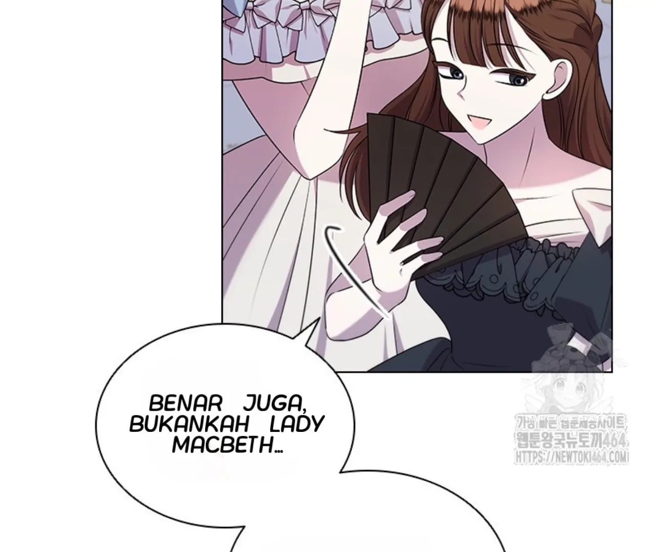 Chapter 16 - halaman 144