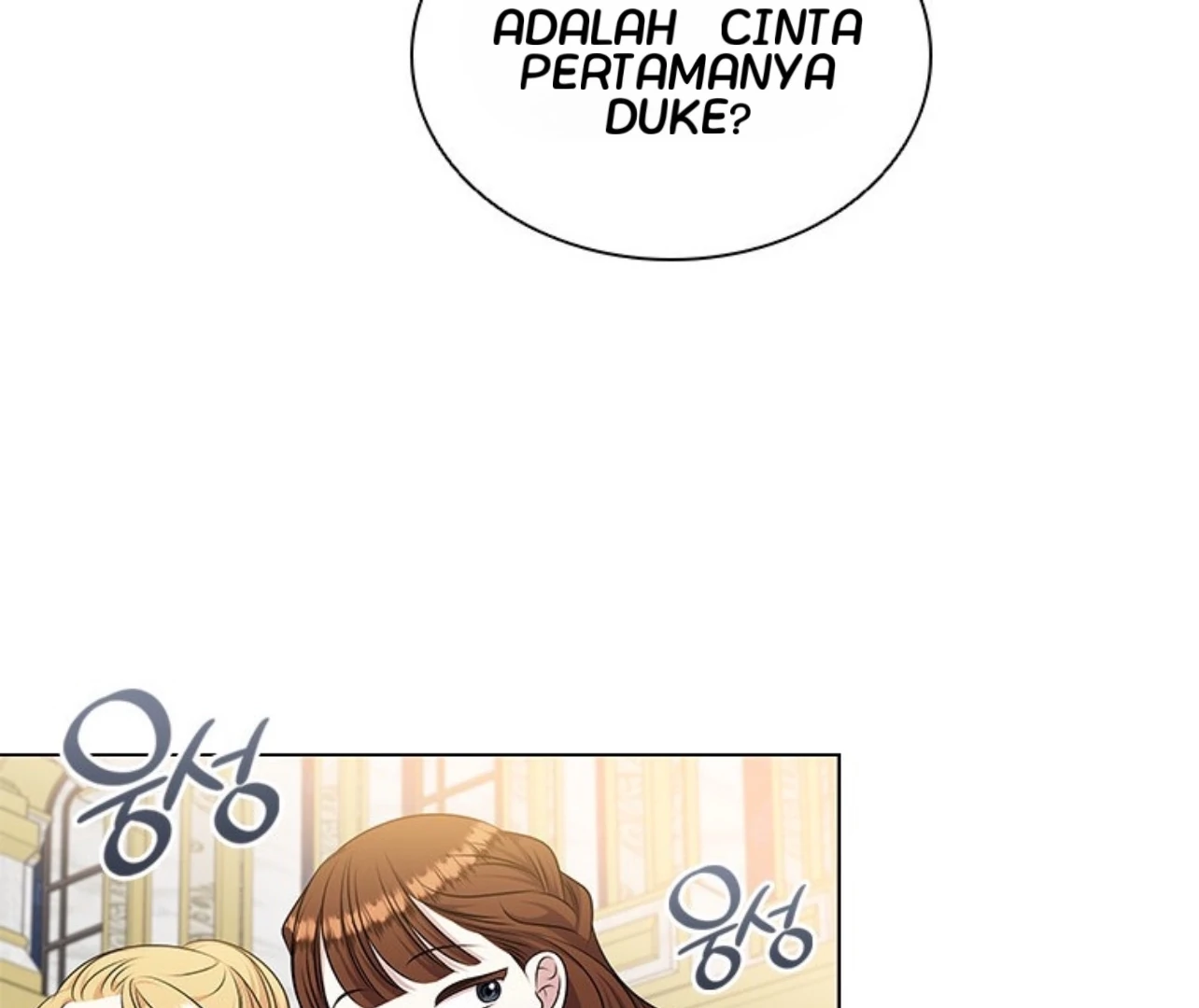 Chapter 16 - halaman 145