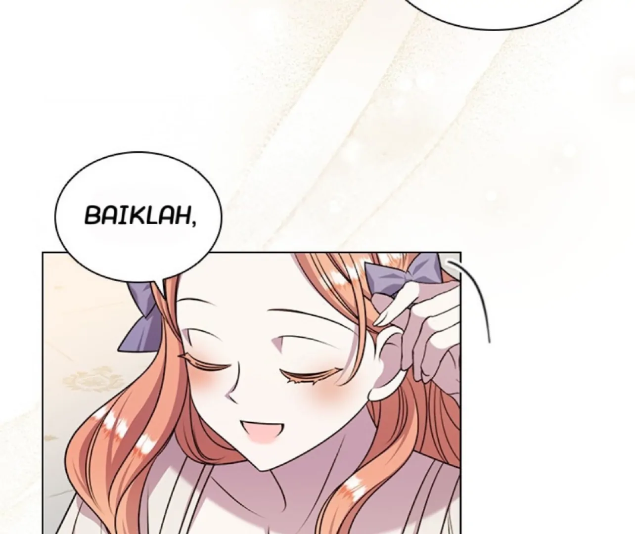 Chapter 16 - halaman 158