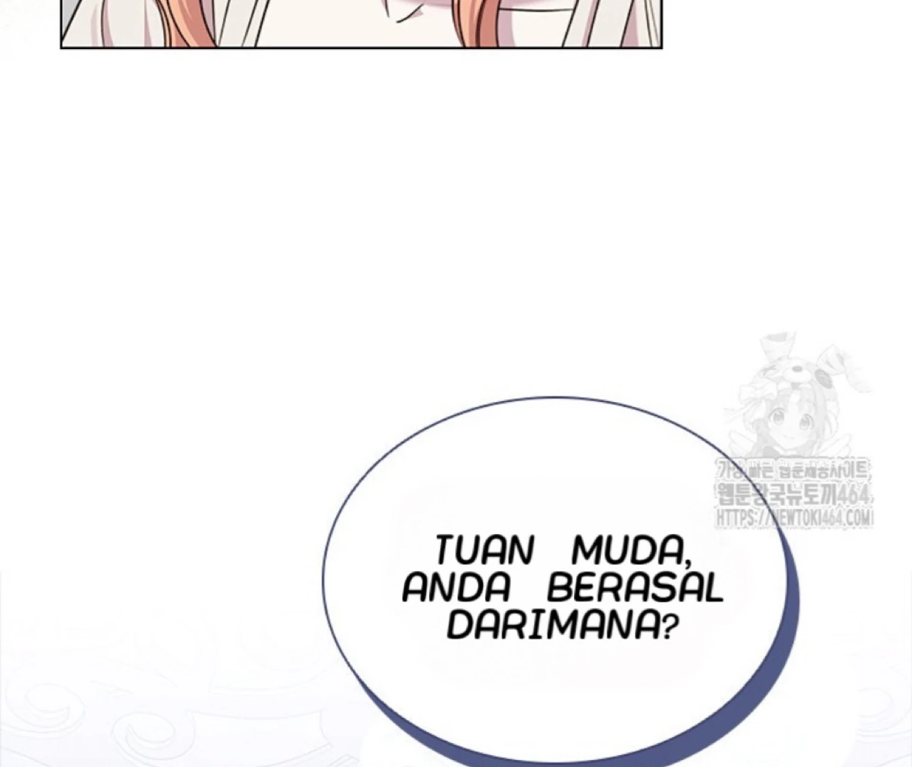 Chapter 16 - halaman 159