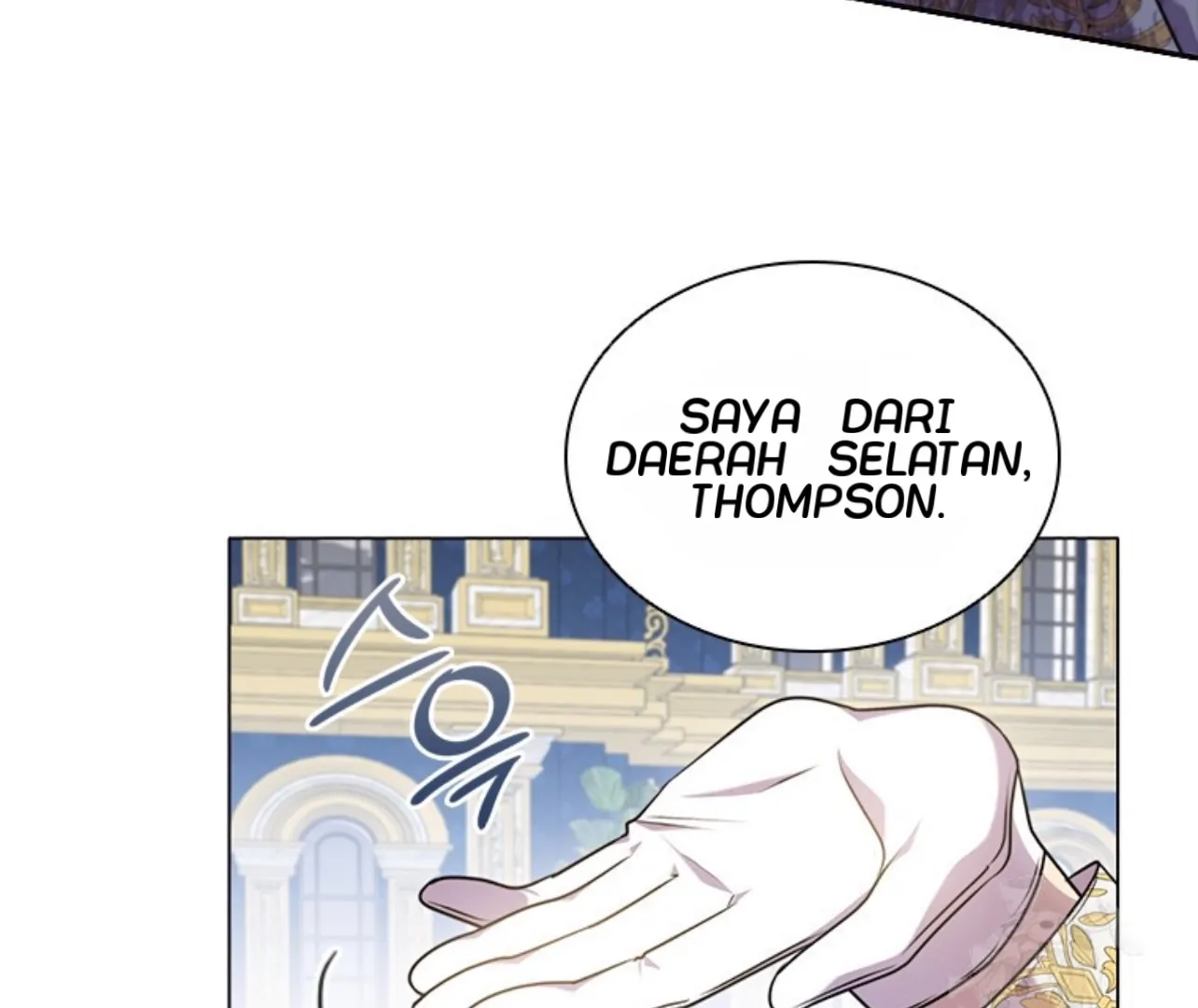 Chapter 16 - halaman 162