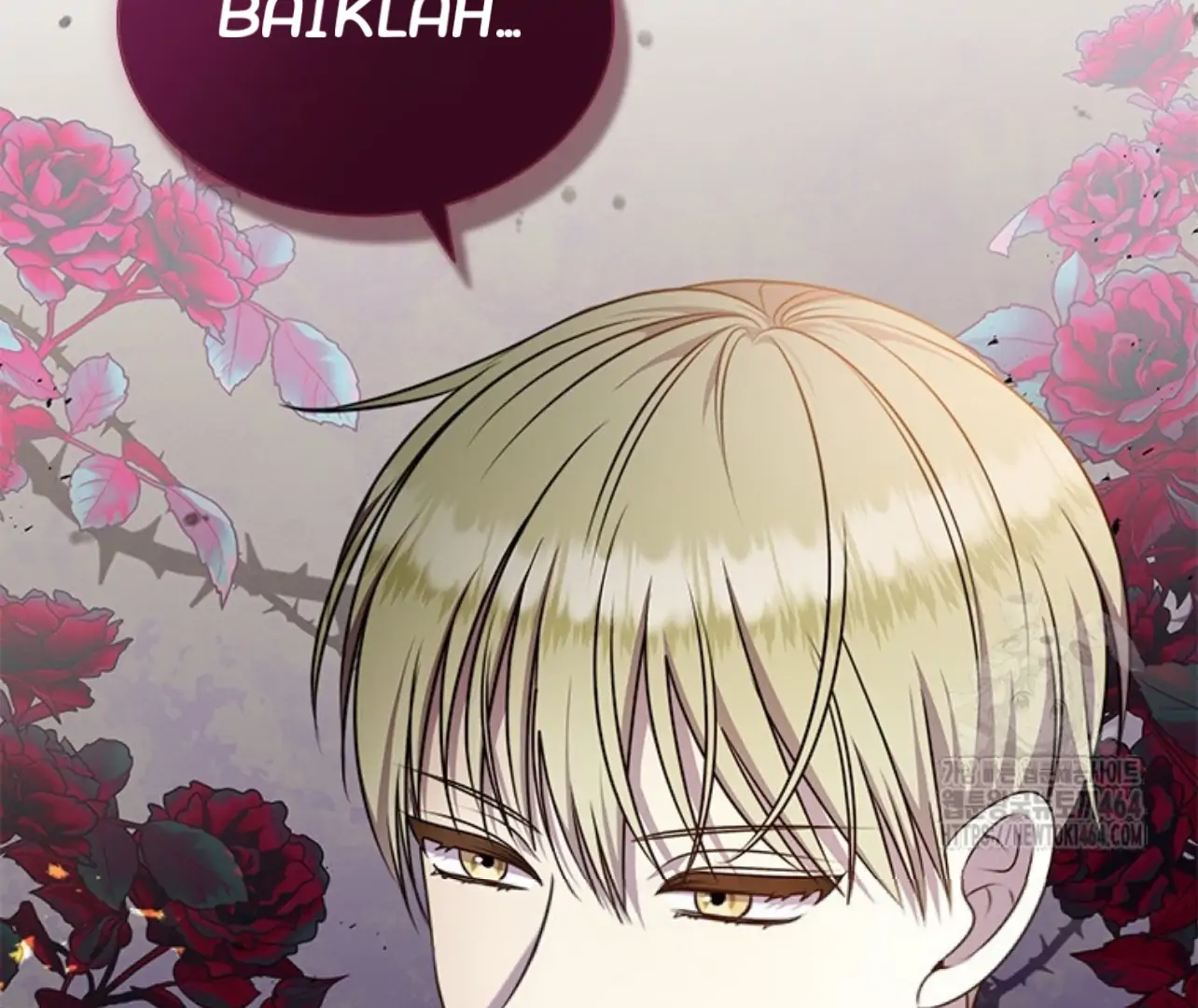 Chapter 16 - halaman 164