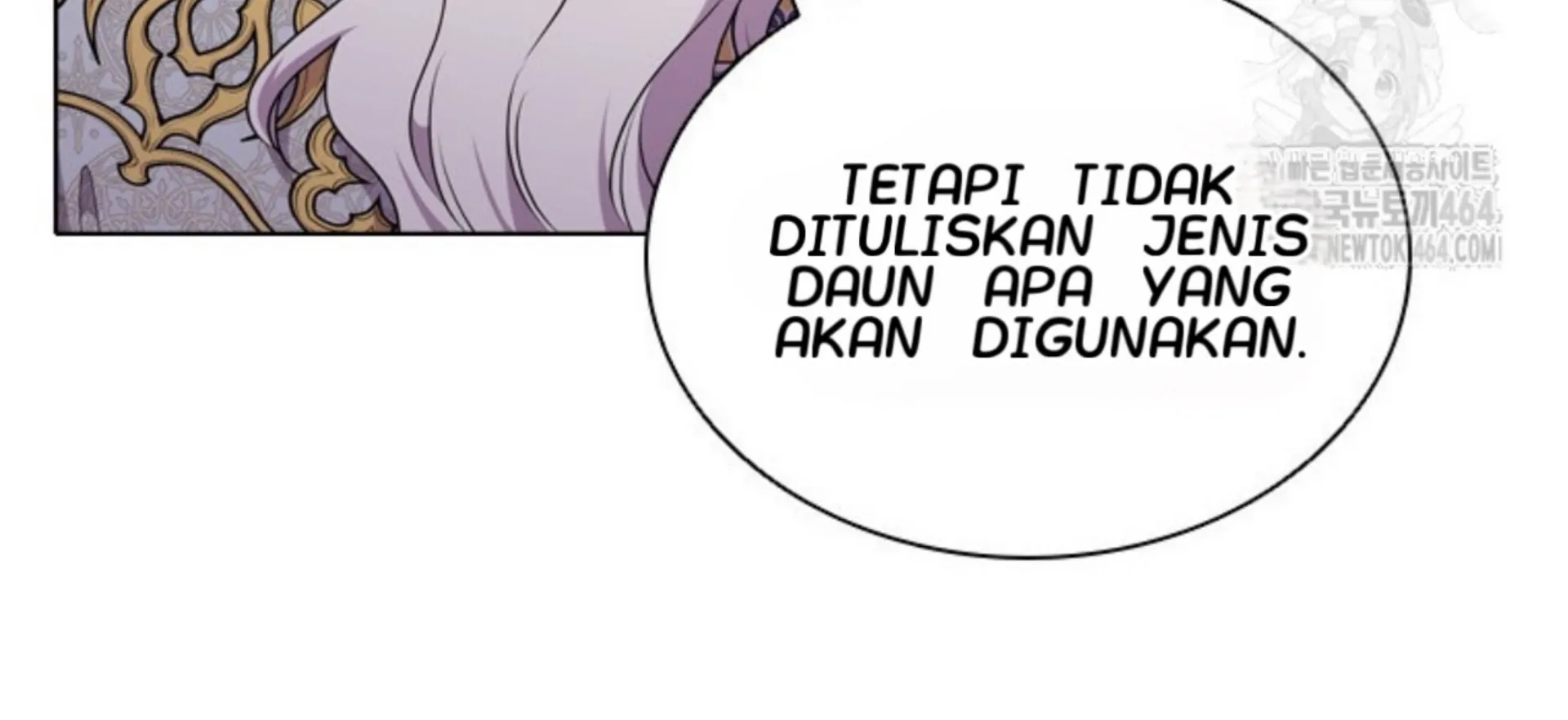 Chapter 16 - halaman 18