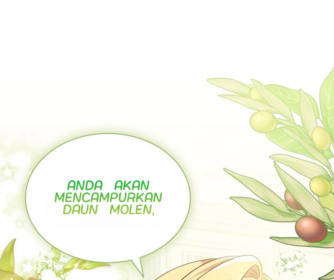 Chapter 16 - halaman 23