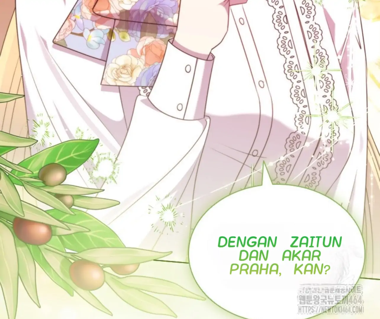 Chapter 16 - halaman 25