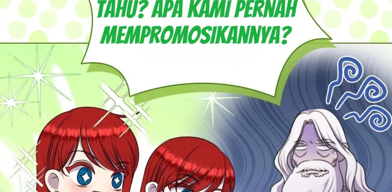 Chapter 16 - halaman 30