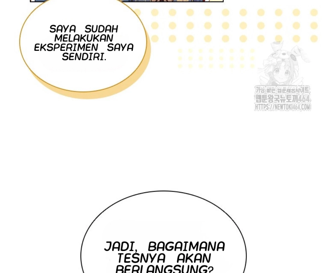 Chapter 16 - halaman 35