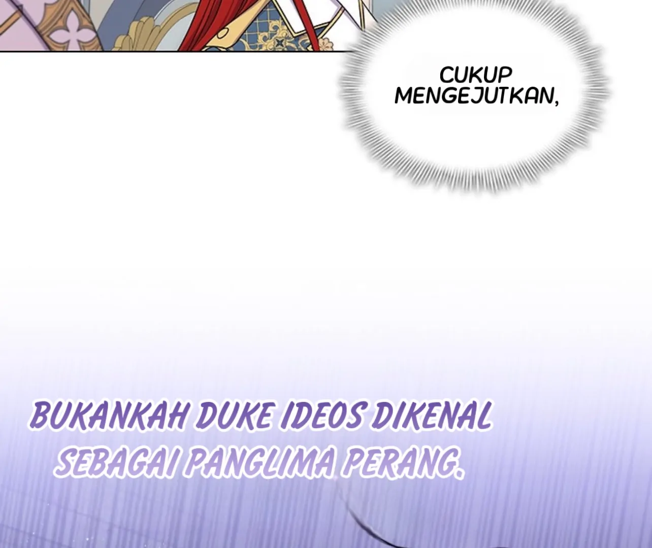 Chapter 16 - halaman 39