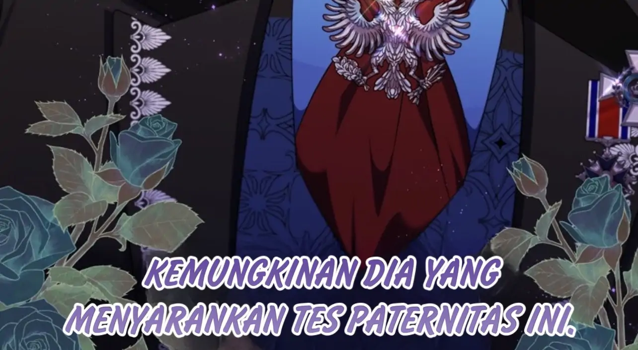 Chapter 16 - halaman 41