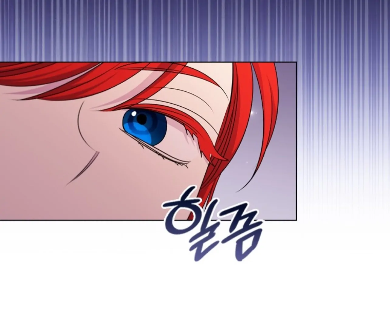 Chapter 16 - halaman 43