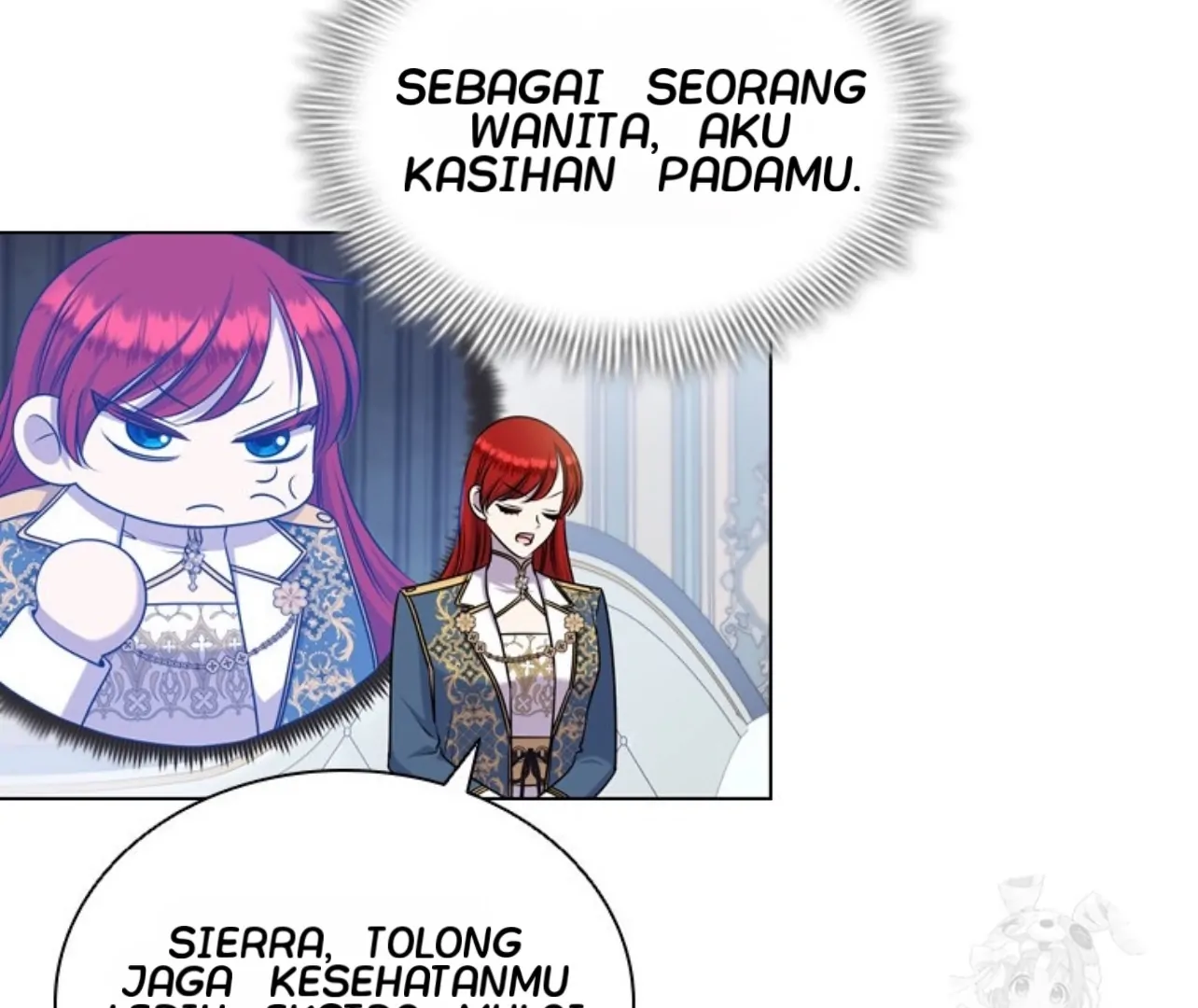 Chapter 16 - halaman 47